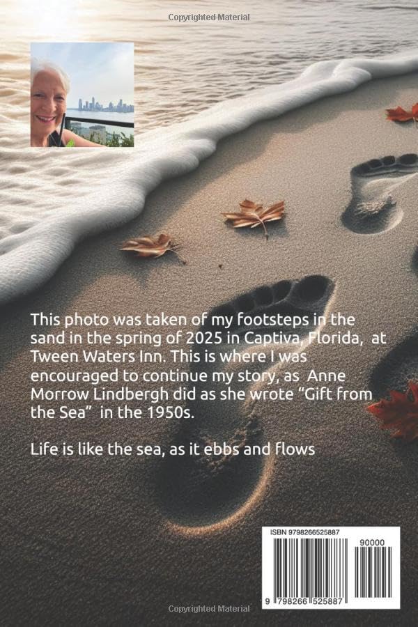 Miniatura 2 de My Footsteps in the Shadows of Stardom and so much more