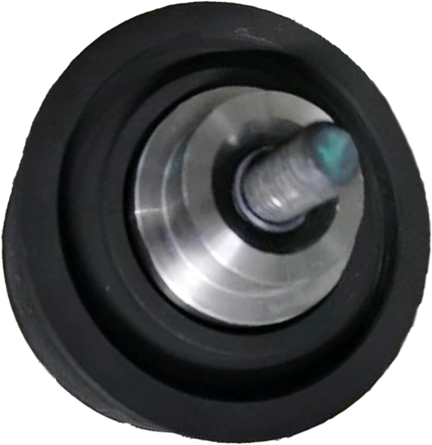 For Cummins ISF3.8 Belt Idler 5265369 4991240 Compatible Replacement