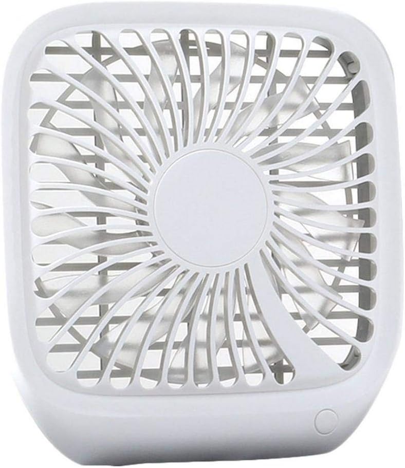 ventilatore per auto per il sedile posteriore con portatile