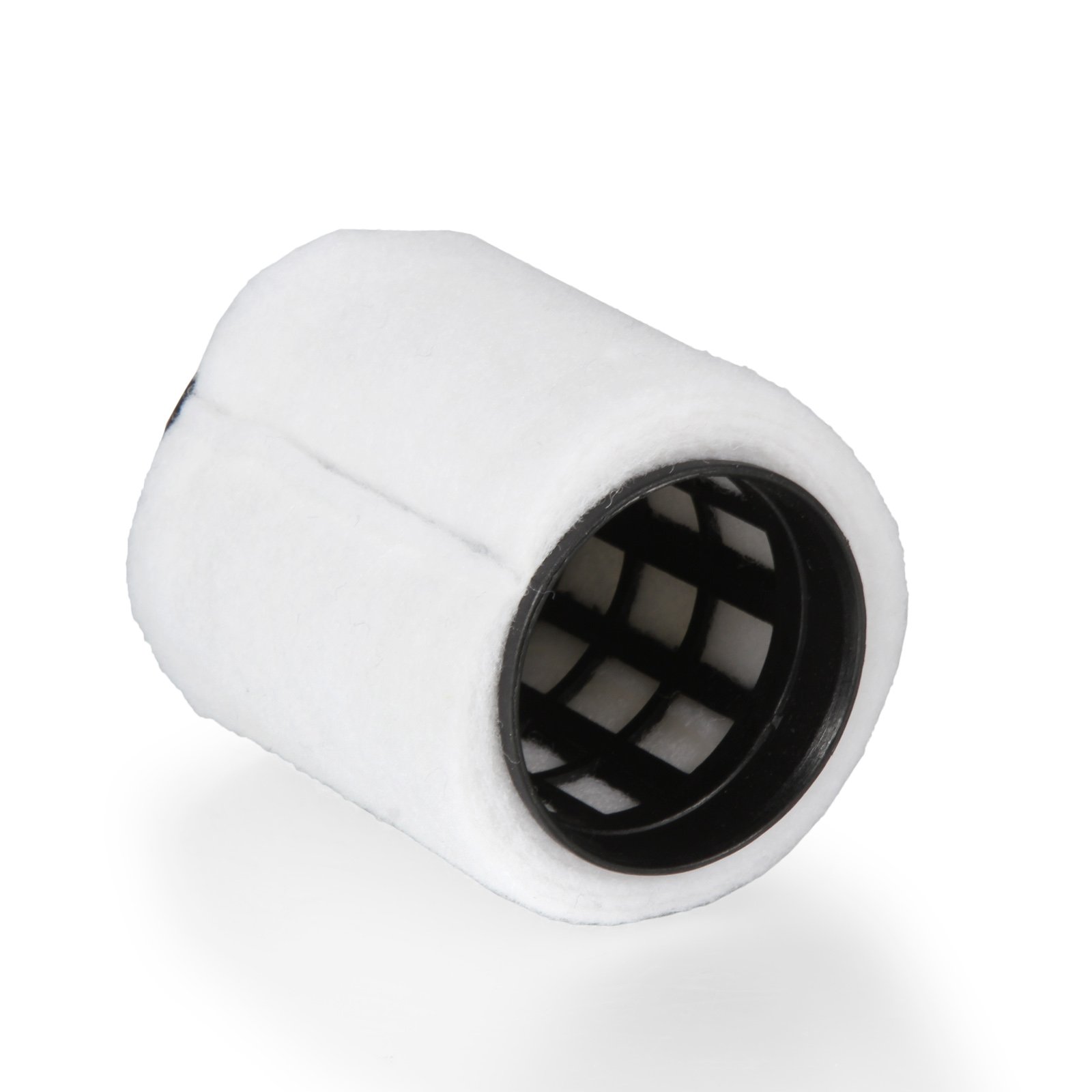 11127799367 - Válvula para cárter de cárter, filtro de aceite para 3 E46 E90 E91 5er E39 E60 E61 X3 E83