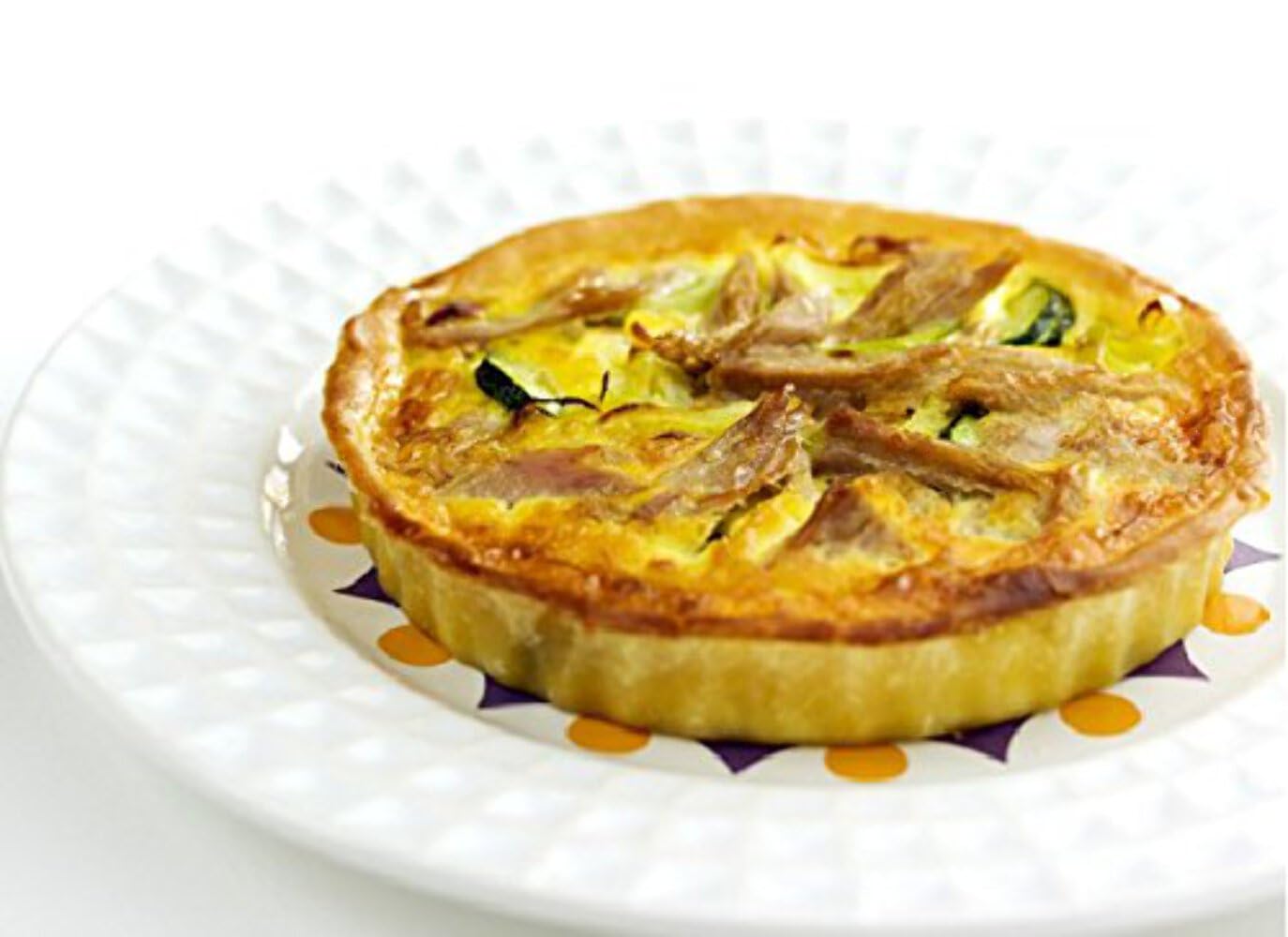 5 x 120 g x Bom Petisco Sardines in olive Oil - Premium quality from Portugal - rich in Omega-3 / Portugal