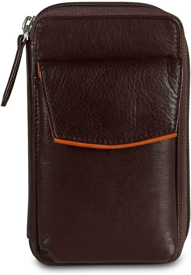 Going Out Phone Case