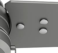 Vista 9 de Hunter Hunter