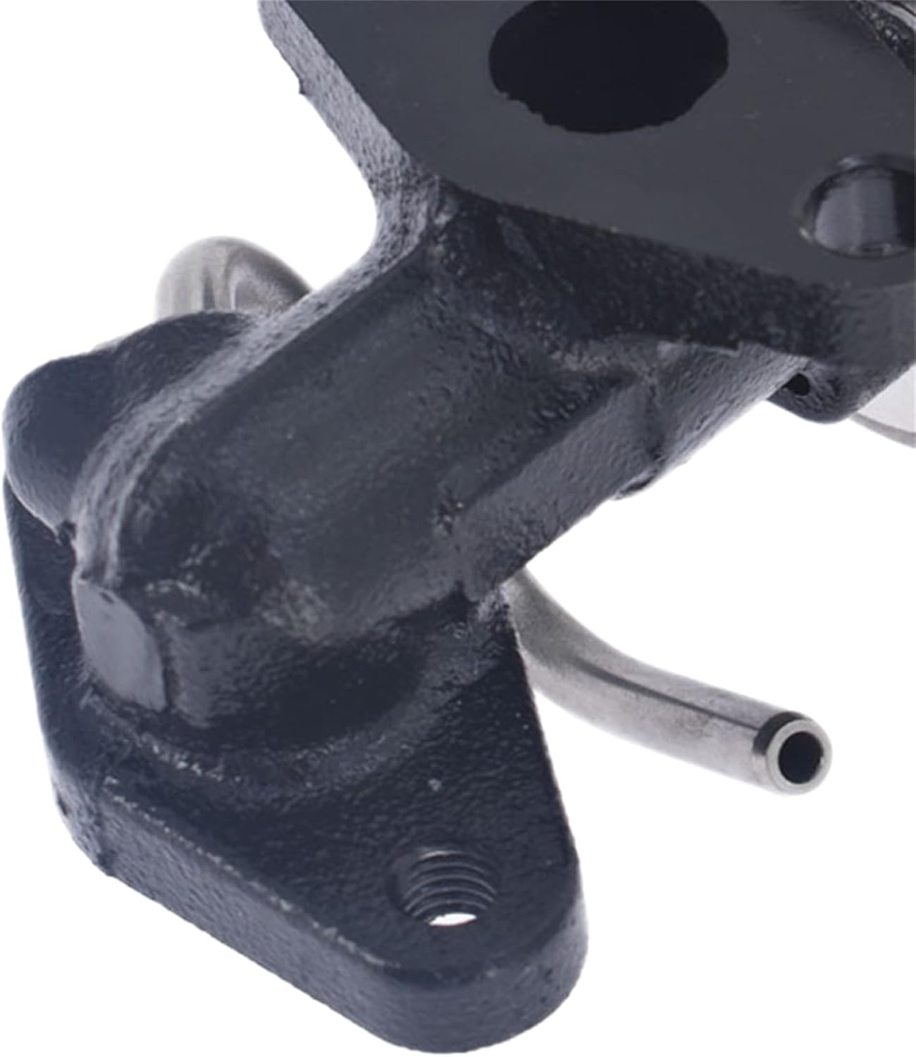 Valve EGV943 Replacement for Ta-coma T100 4Runner 2.7L/Ta-coma 2.4L 1995-2004