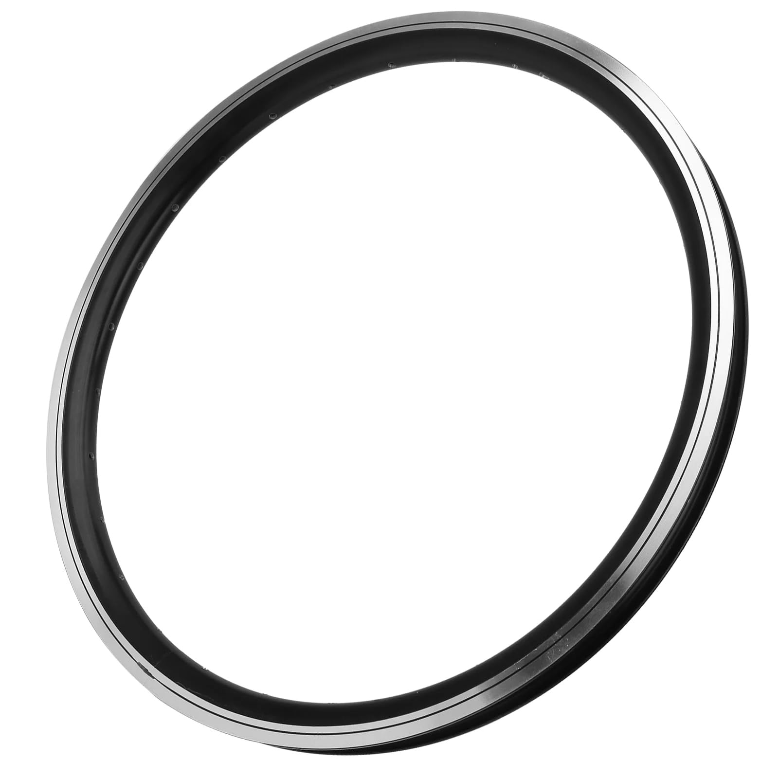 Prokick Bicycle Double Layer Aluminum Alloy Wheel Rim for 27.5X1.5 and 27.5X1.75 Tire Type