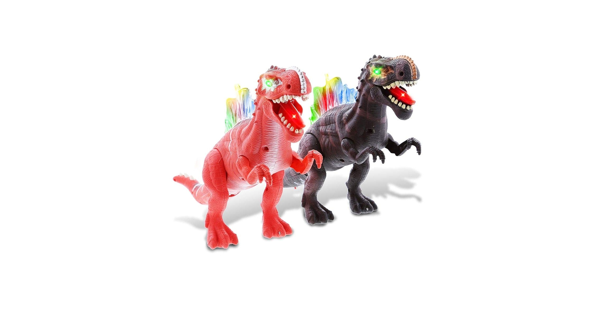 Disney's Dinosaur Action Game (輸入版)★美品 Disney's Dinosaur Action Game (輸入版)☆美品 Disney Dinosaur