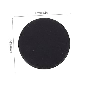 貯金箱 人間型 ブラック・ヒューマン 特大 全長約30cm 入手困難 新古品 貯金箱 人間型 ブラック・ヒューマン 特大 全長約30cm 入手困難