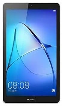 Huawei MediaPad T3-7 Inch, 16GB, 1GB RAM, 3G, Wifi, Space