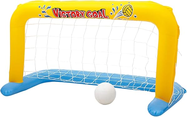 Bestway Pallanuoto Frame Gioco gonfiabile - 1