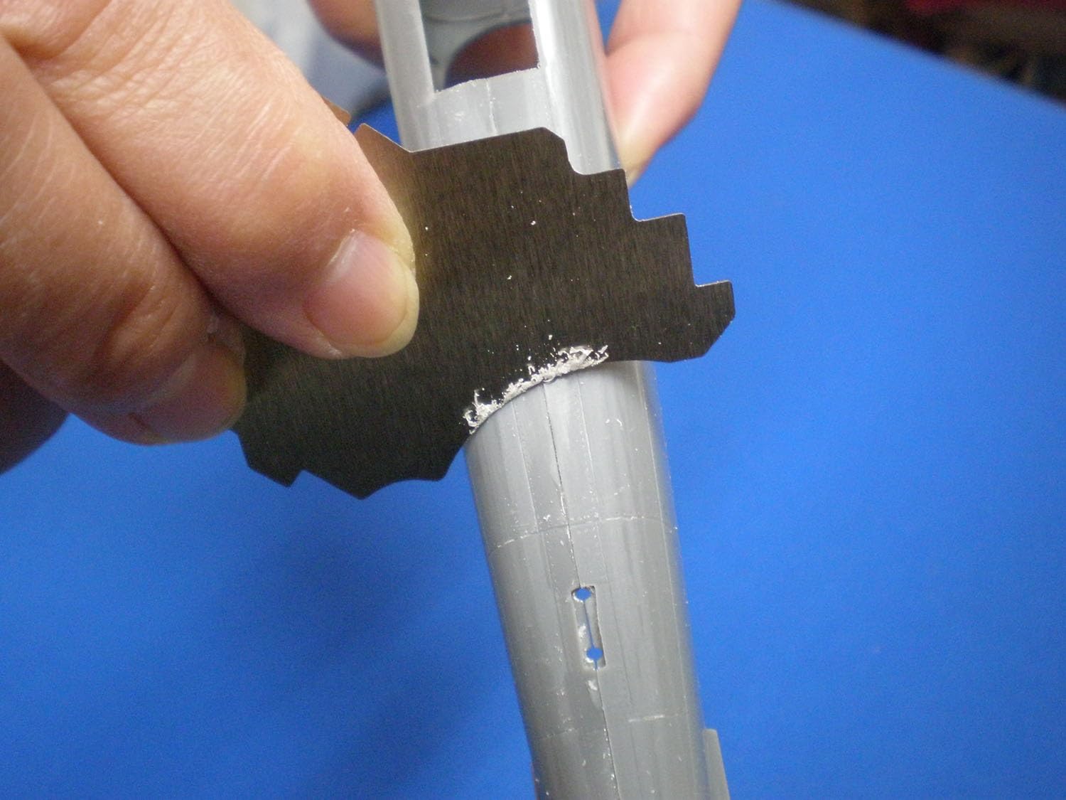 職人堅気 面取りツール Rボコ ラギア R-V6 F-V6 職人堅気 面取りツール Rボコ ラギア R-V6 F-V6 職人堅気 面取りツール