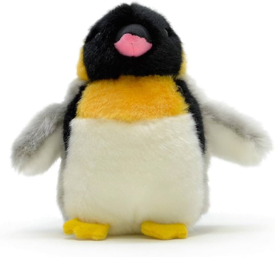 くるこむまとめ売り ペンギン お魚 花瓶3点まとめ売り G-1-3 くる くるこむまとめ売り ペンギン お魚 花瓶3点まとめ売り G-1-3 くる