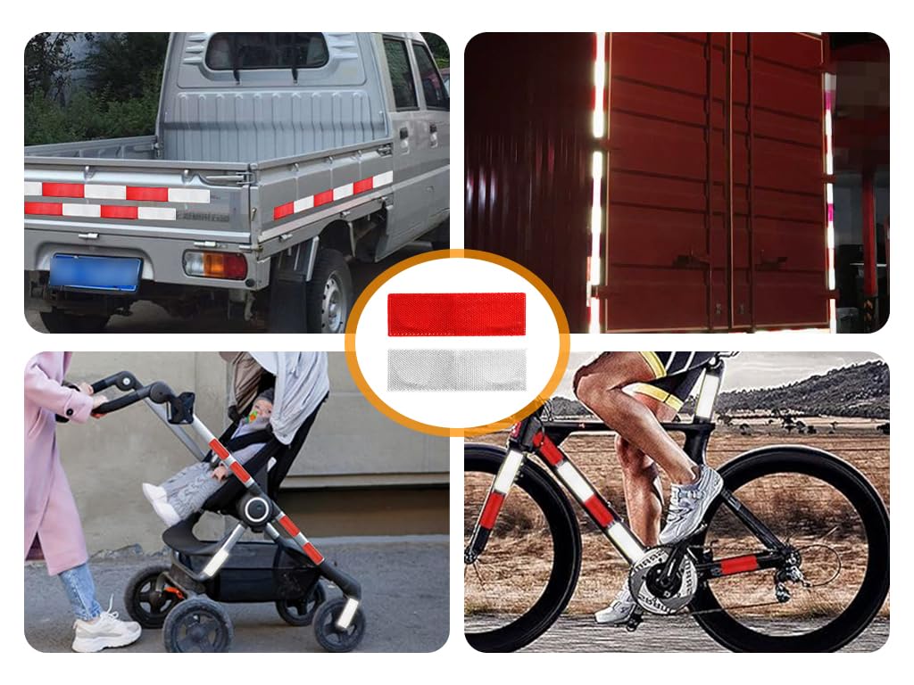 Triangolo D'avvertimento,Triangolo Emergenza,Triangolo Auto Pieghevole,Triangoli di Segnalazione,Triangolo Sicurezza Emergenza,per la Costruzione di Strade e Incidenti di Sicurezza