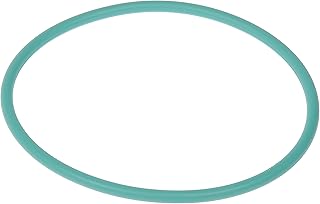 Dorman 911-245 Fuel Pump Tank Seal Compatible with Select Models