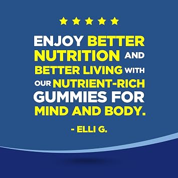 Phytoral Natural Multivitamin for Men Gummies with Zinc - Vitamin D C A & Biotin B6 B12 Full Health Supplement - 90 Count (Pack of 1)