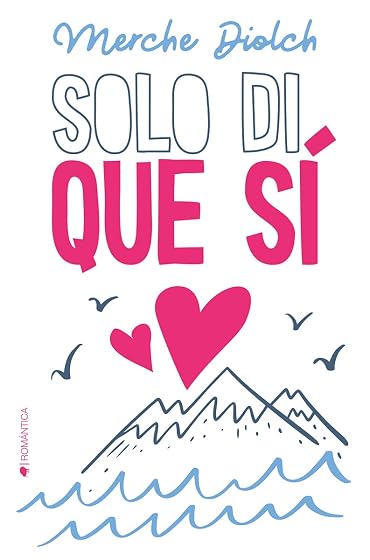Solo di que si