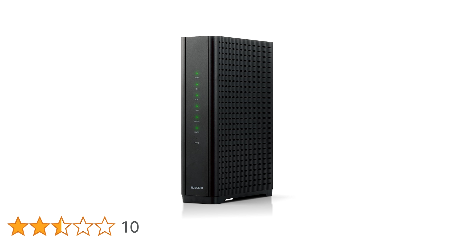 ❤*︎様 ELECOM エレコム Wi-Fi 7 無線LANルーター エレコムがWi-Fi 7 ルーターを来春発売予定さらなる高速通信・低