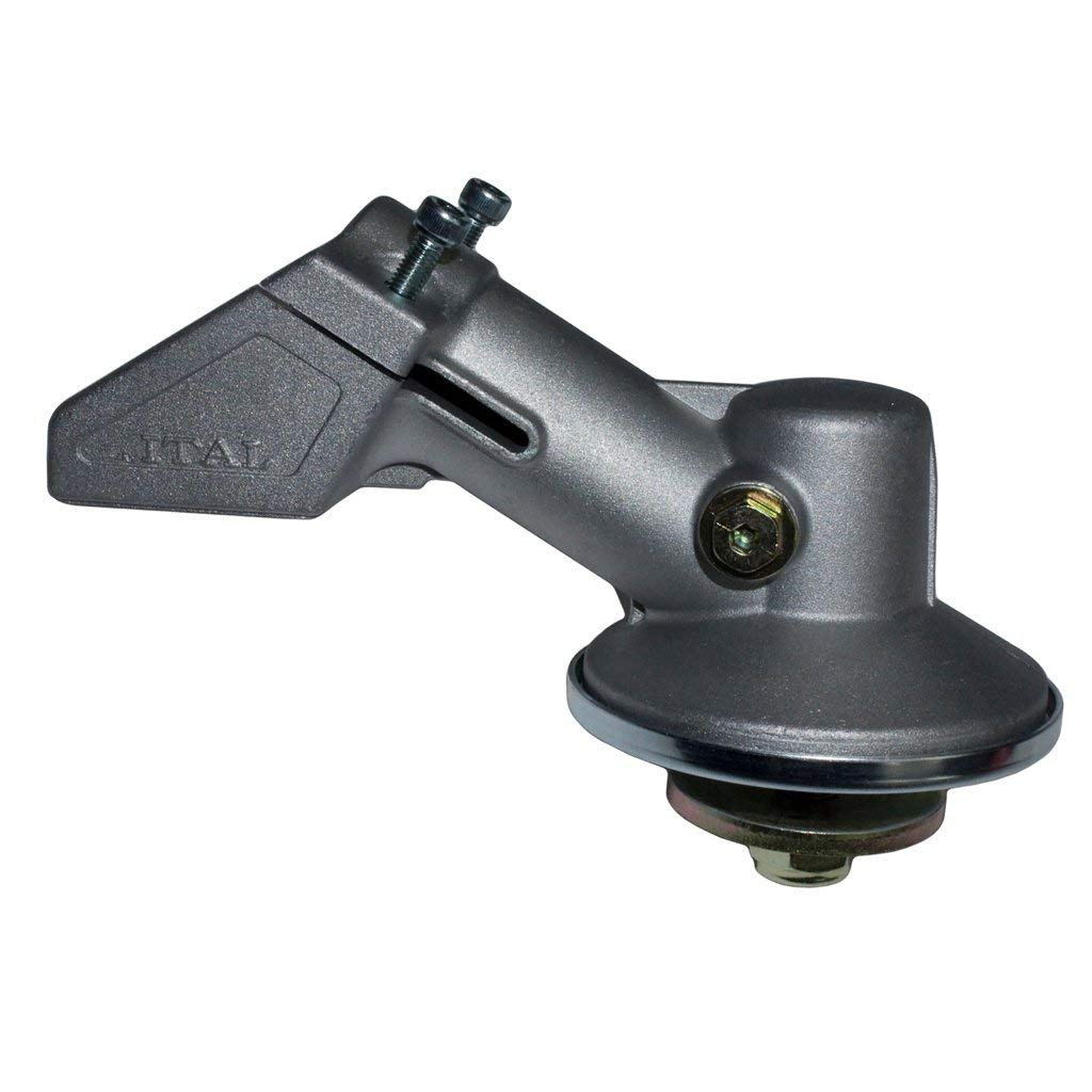 Lote de 2 palancas para fuelle de palanca de cambios para STIHL FS75 FS83 FS85 FS90 FS100 FS120