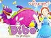 Dibo: The Gift Dragon