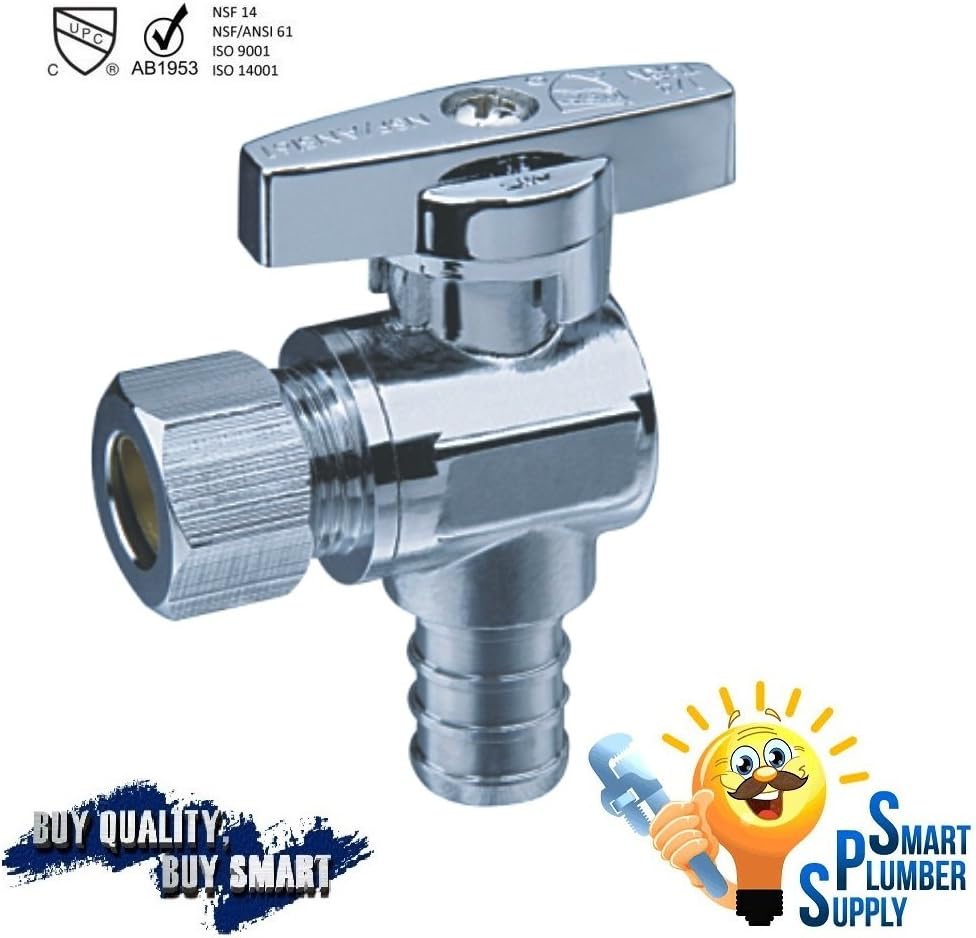 Válvulas para Grifo