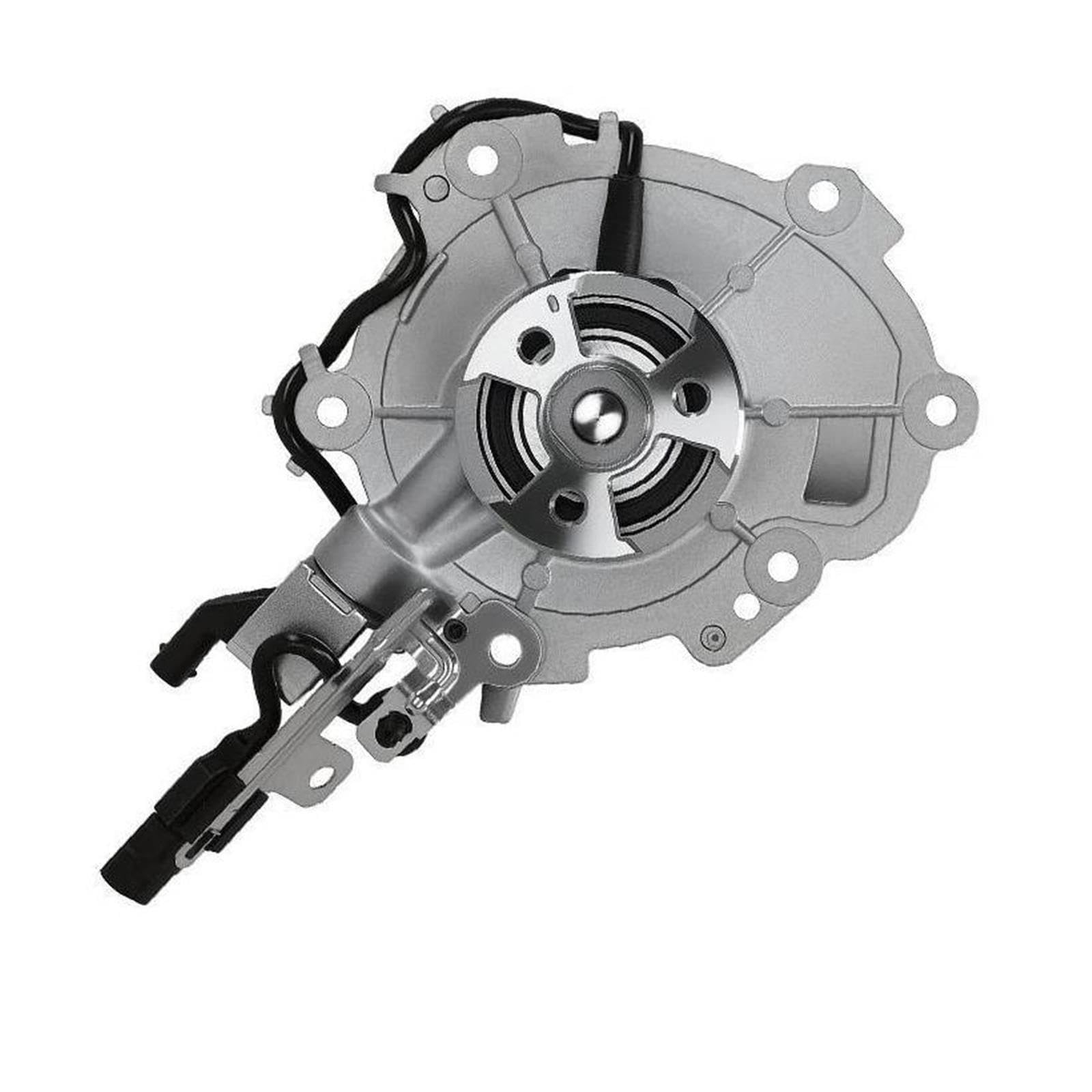 Wasserpumpe Auto Für Land Für Rover Für Defender L663 L550