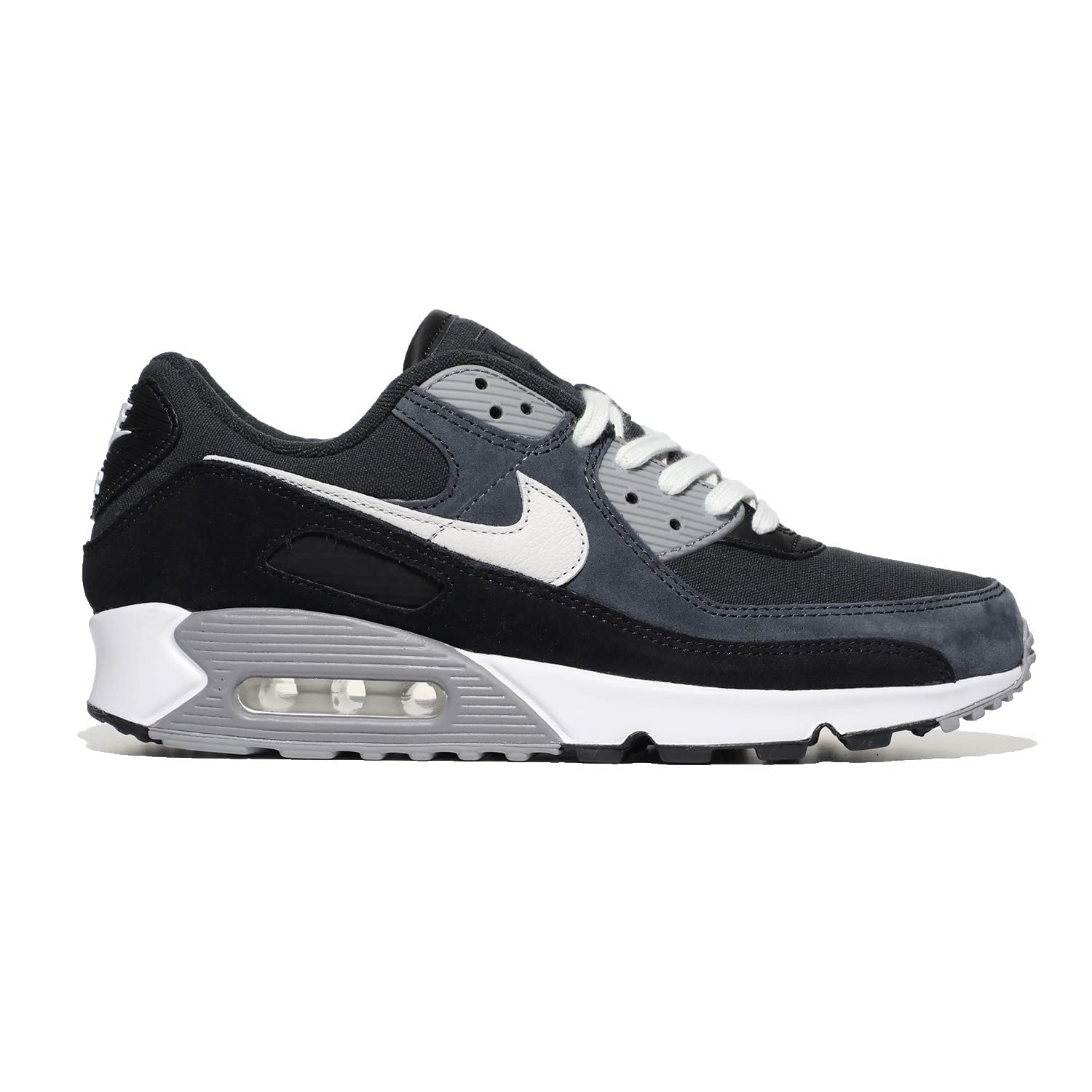 Nike Air Max 90 Premium Clear Os Dm2829-002