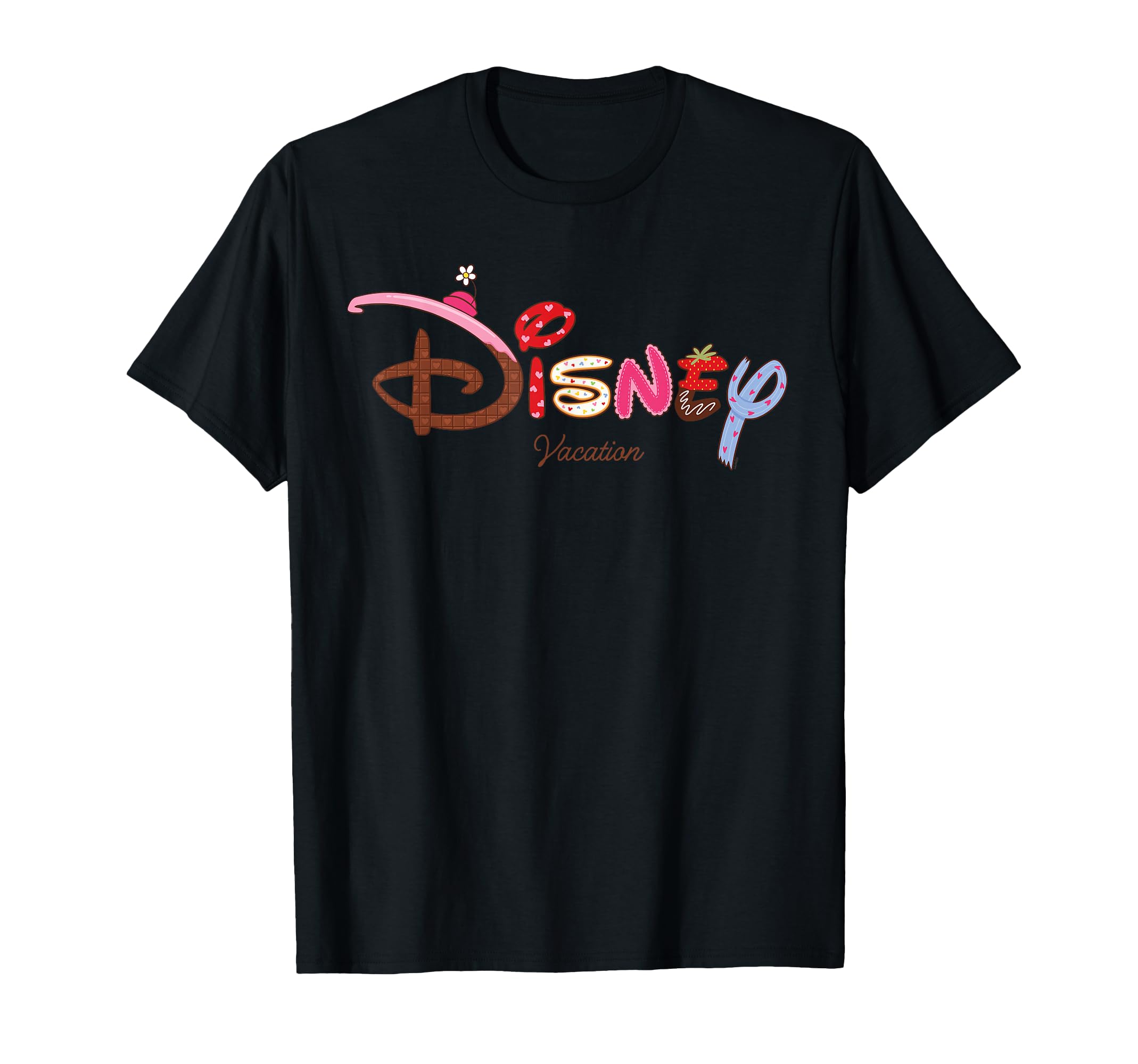 product_img5