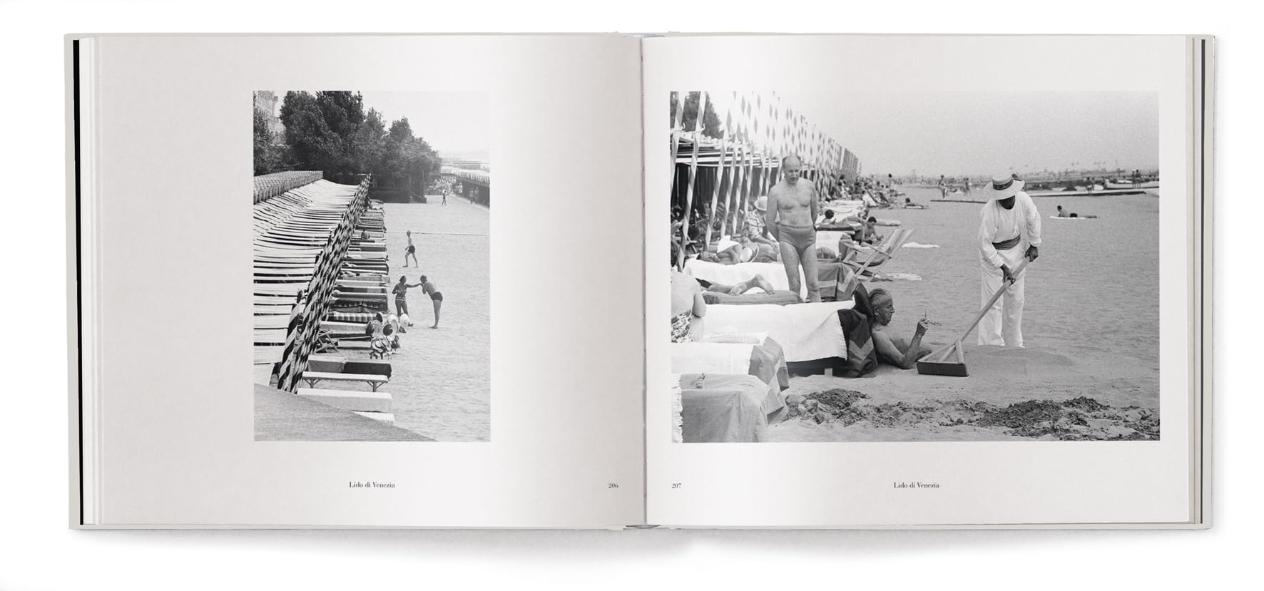 La Lunga Strada Di Sabbia: Paolo Di Paolo - Pier Paolo Pasolini