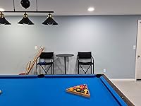 Review Image by Toyzfun Toyzfun