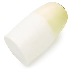 国内産 大根 1/2カット 350g