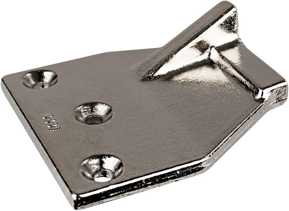 TACO ED-PS09 Exit Device Accessory Imperial USA Ltd