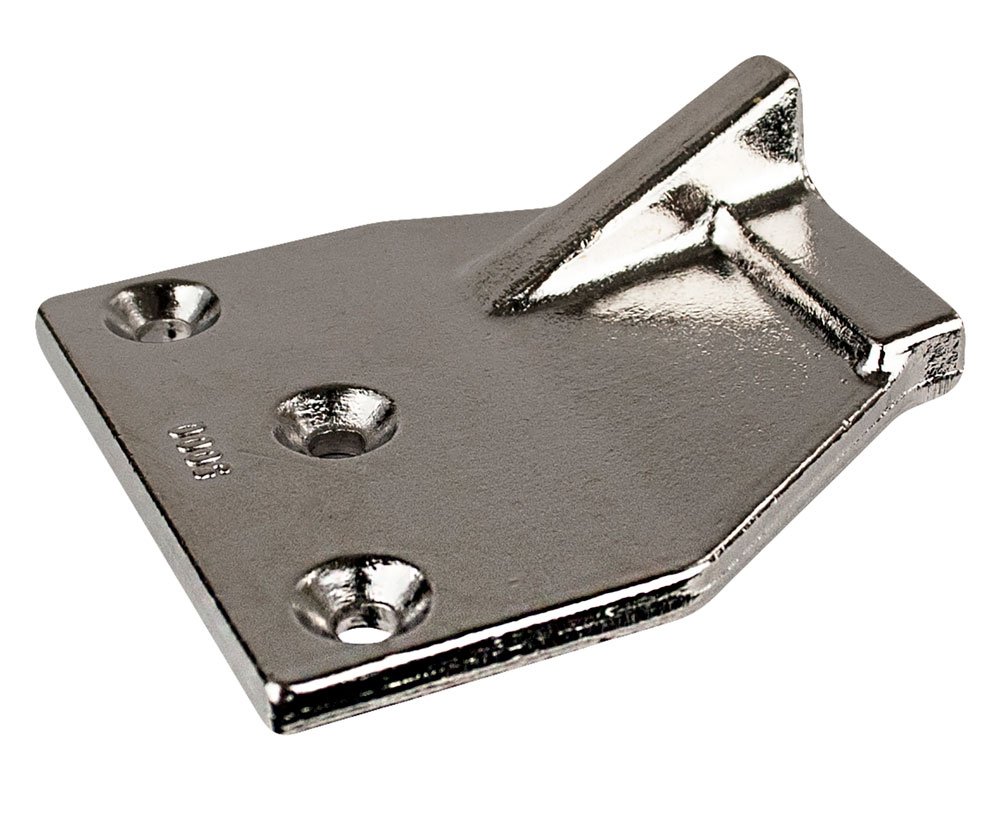 TACO ED-PS09 Exit Device Accessory Imperial USA Ltd