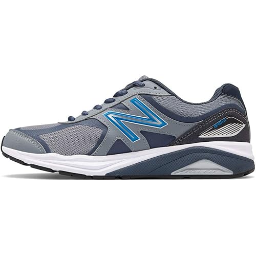 New Balance Men's 1540v3 Running Shoe