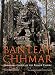 Banteay Chhmar: Garrison Temple of the Khmer Empire