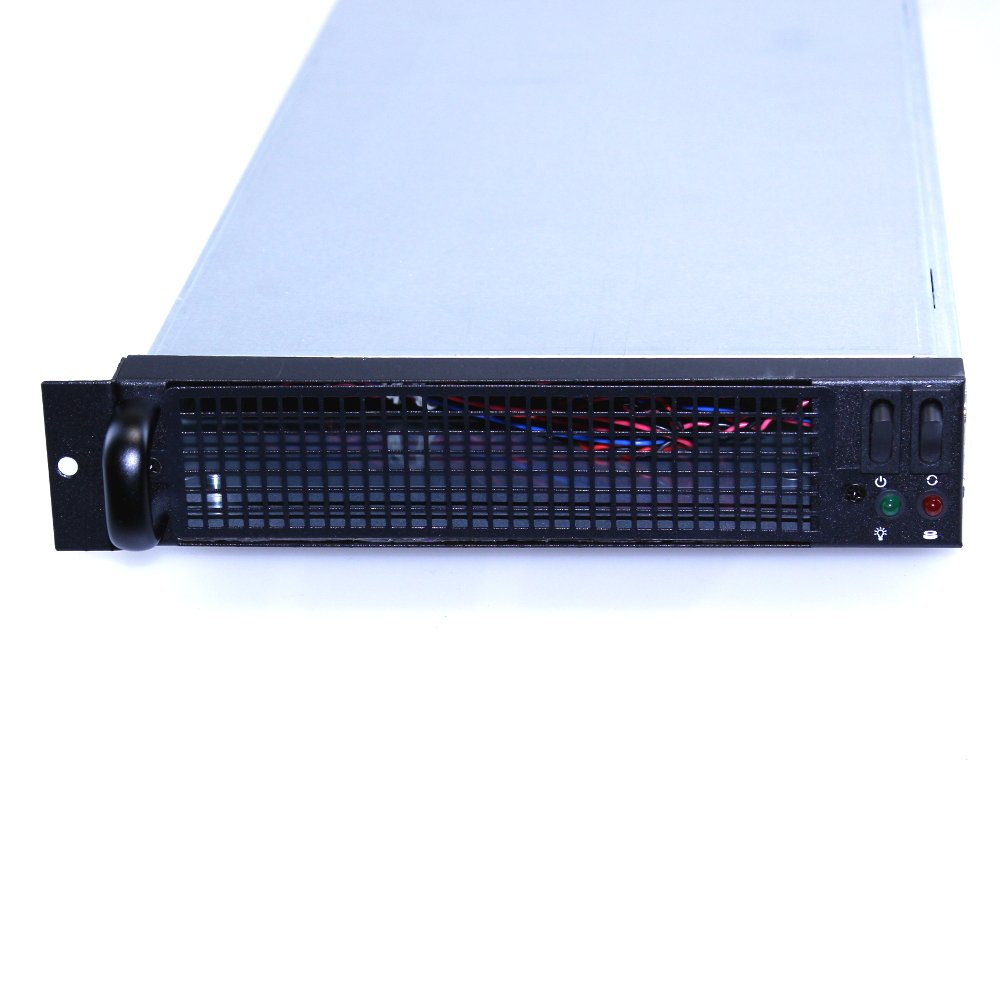 Amazon.co.jp: CP-550Mv2-1U ブレード Mini-ITX デュアルシステム