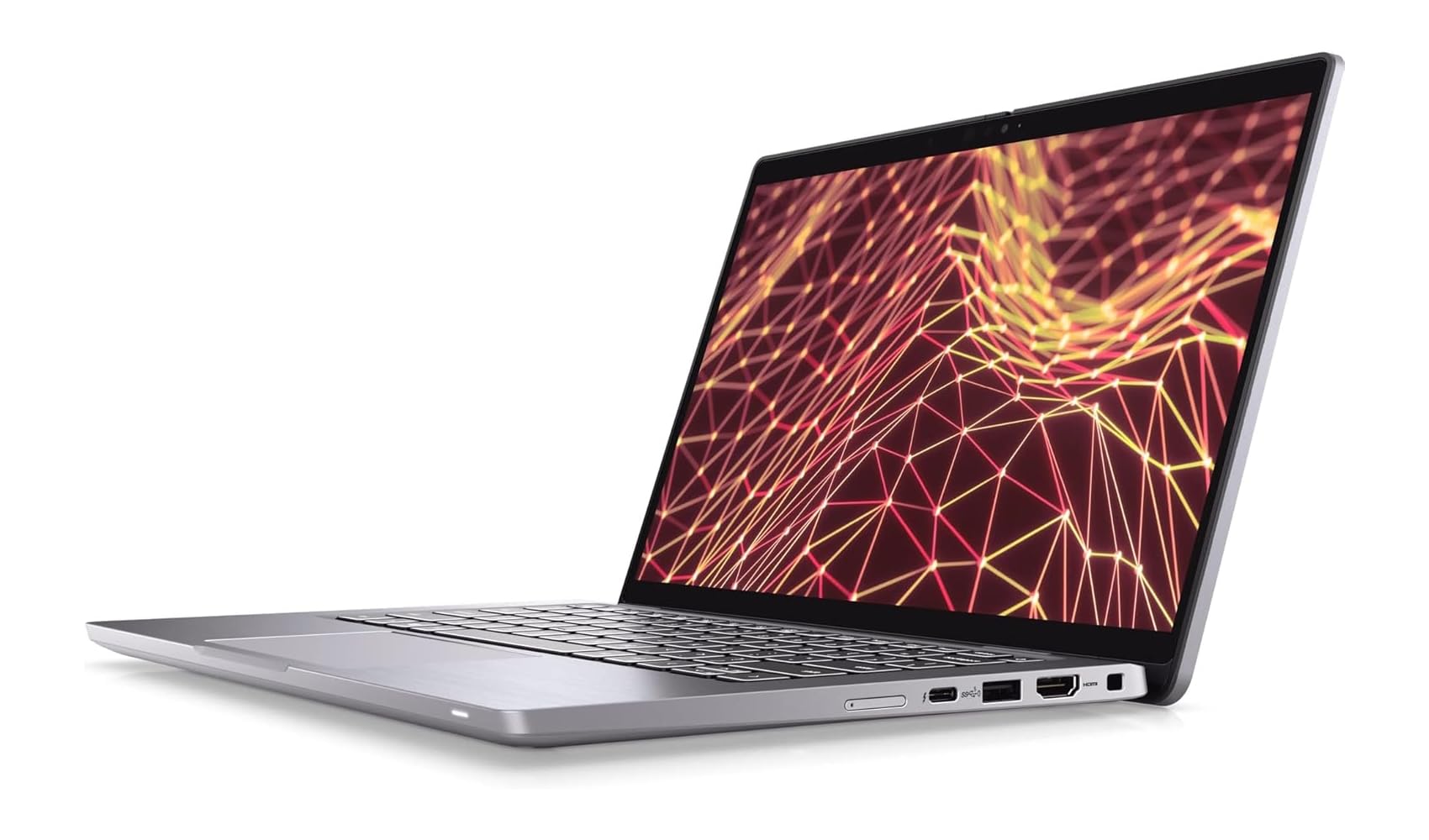 Amazon.com: Dell Latitude 7330 13.3