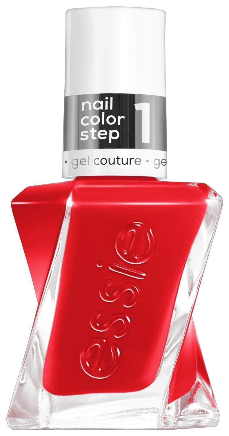 Essie Gel Couture Nail Polish 260 Flashed