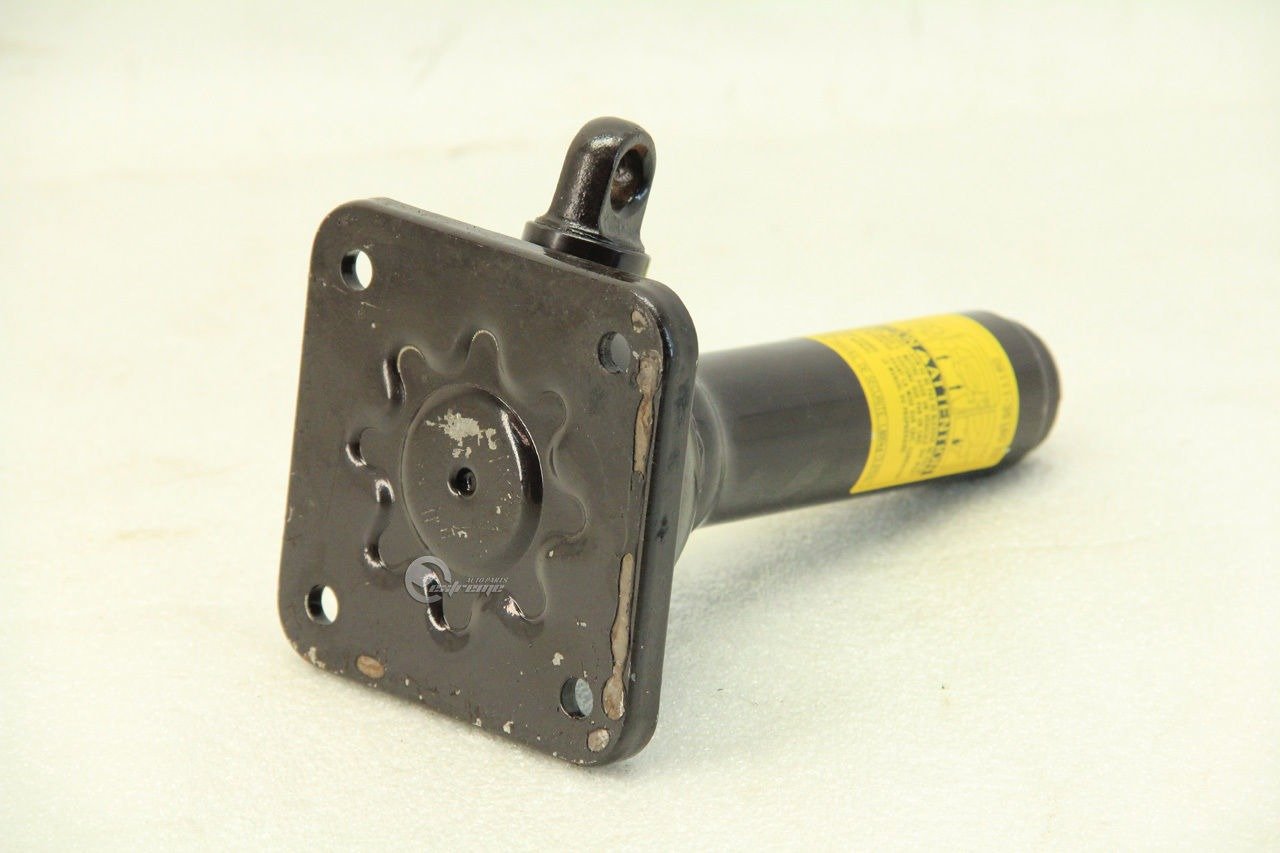 確認用 商品 84261-26090 (84261)スライド ドア ジャンクション 1個 トヨタ