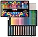 Produktbild STABILO - Premium-Filzstift - Pen 68 - ARTY - 40er Metalletui