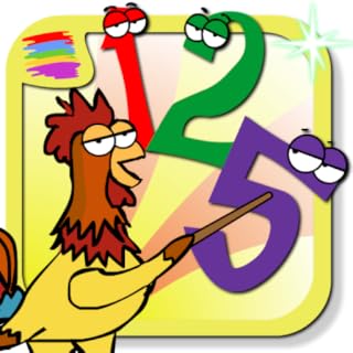 Jogos de puzzle infantil. Jogo educativo gratuito educat projetados especialmente para crianças, criancinhas e bebês