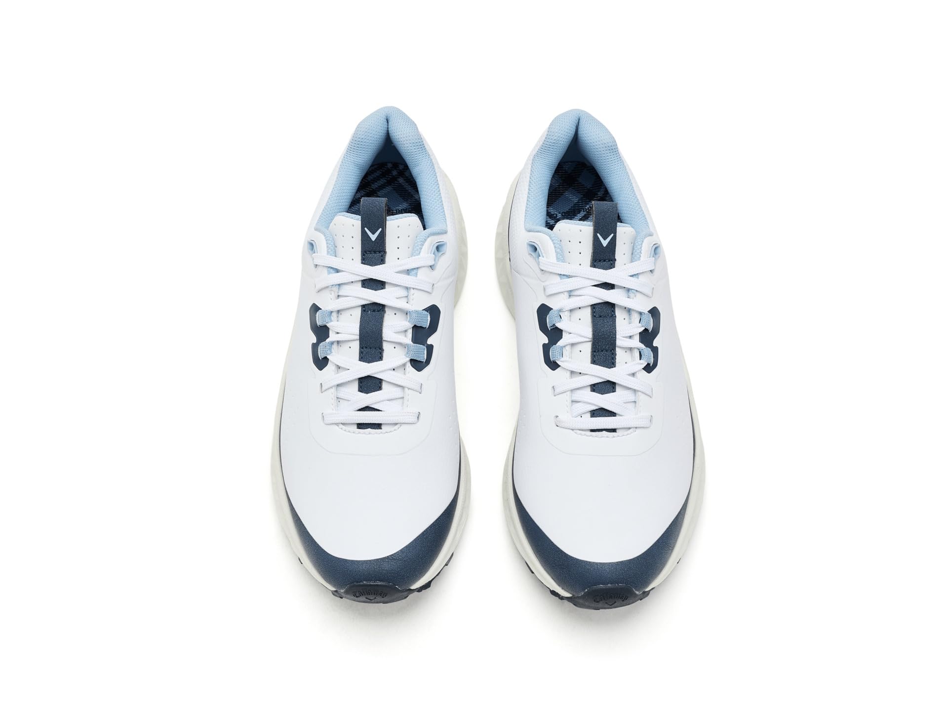 Callaway Herren Pacific Xt Golfschuh