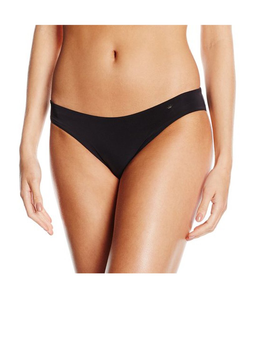 Triumph 3er Pack Body Make-Up Essentials Tai Slip