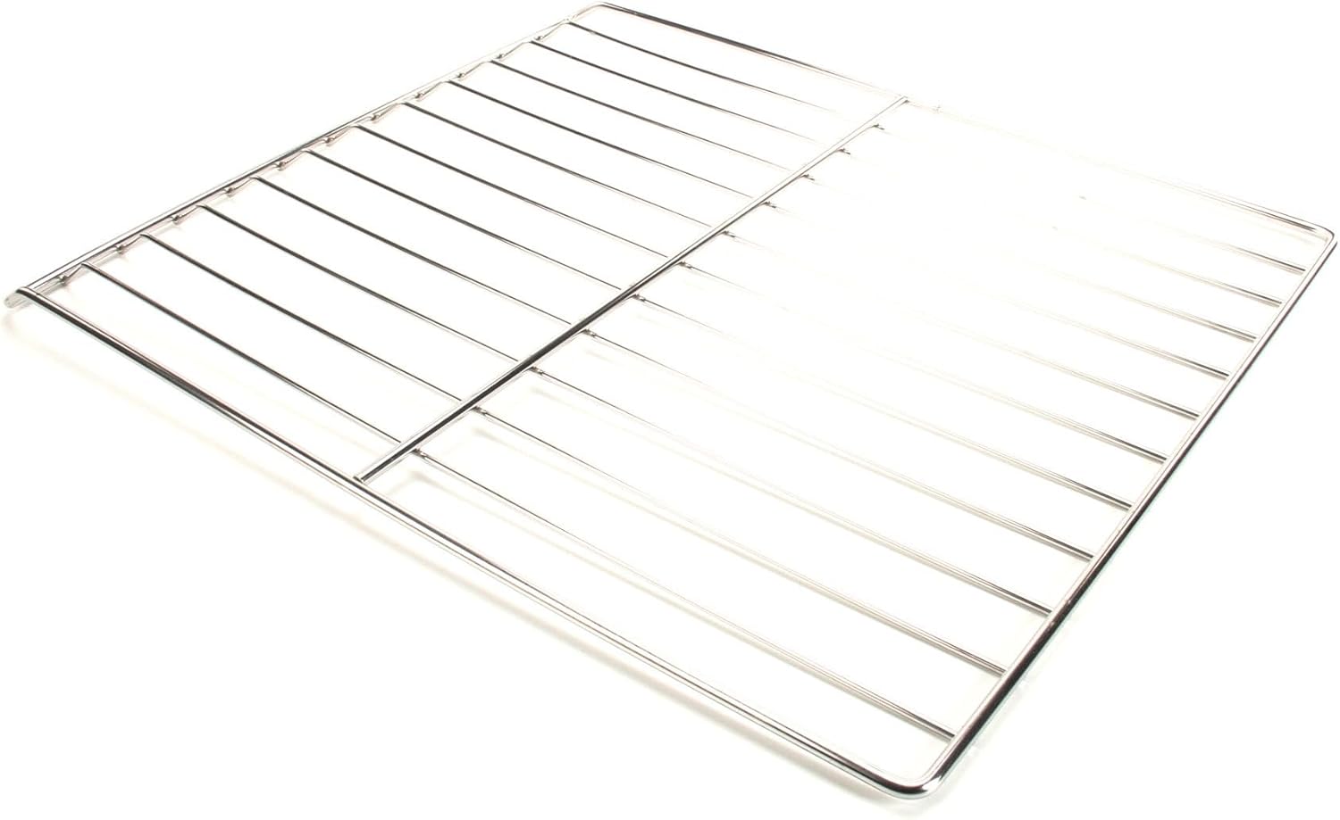 Alto Shaam SH-2324 Stainless Steel Flat Wire Shelf