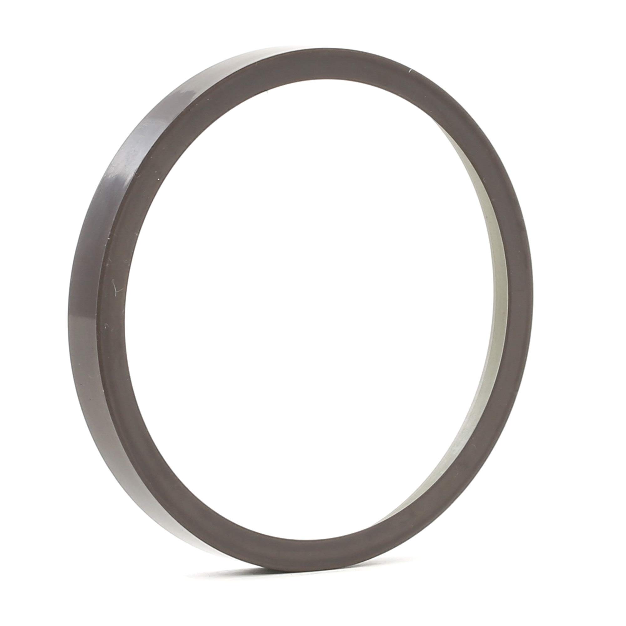 MAXGEAR Anello sensore ABS 27-0302 posteriore, hinten beidseitig