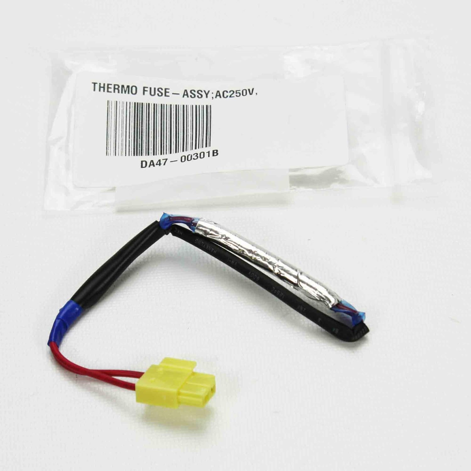 Samsung Thermo Fuse-Assy Ac250V DA47-00301B