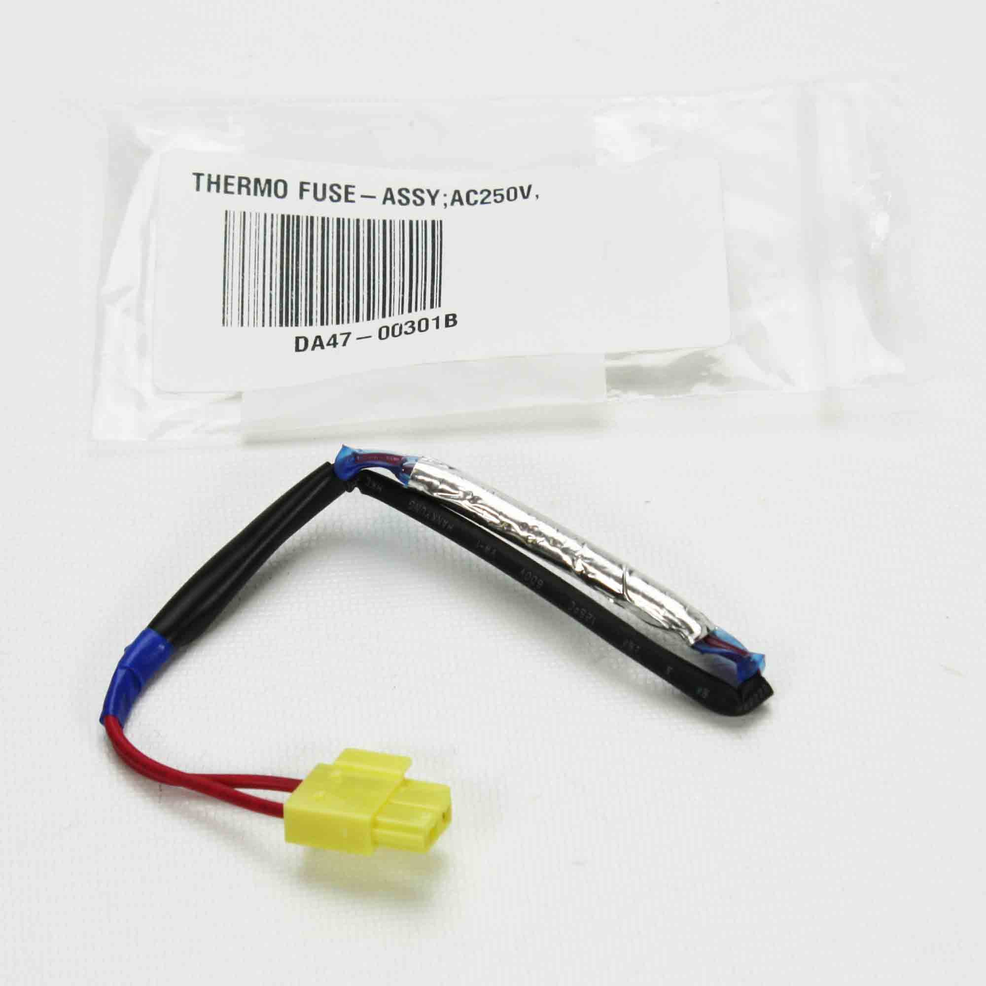 Samsung Thermo Fuse-Assy Ac250V DA47-00301B - Amazon.com