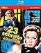 Produktbild 23 Schritte zum Abgrund (Pidax Film-Klassiker) [Blu-ray]