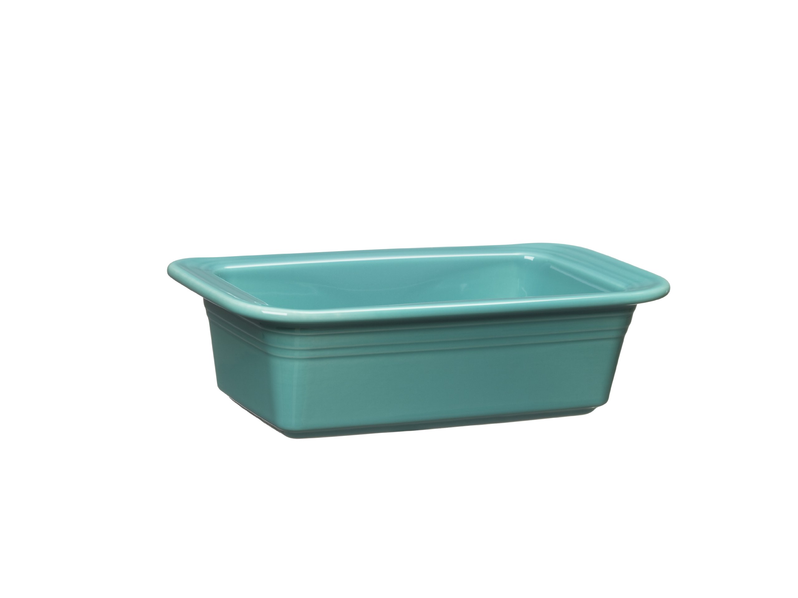 Fiesta® Loaf Pan