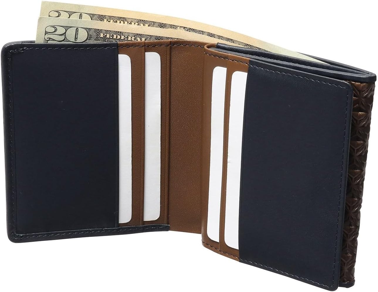 ビヨンヴィンブラッド ビンテージ1972年帽子を被った可愛い女の子1