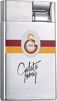 Galatasaray Premium Jet Kutulu Taraftar  akmak QT-2