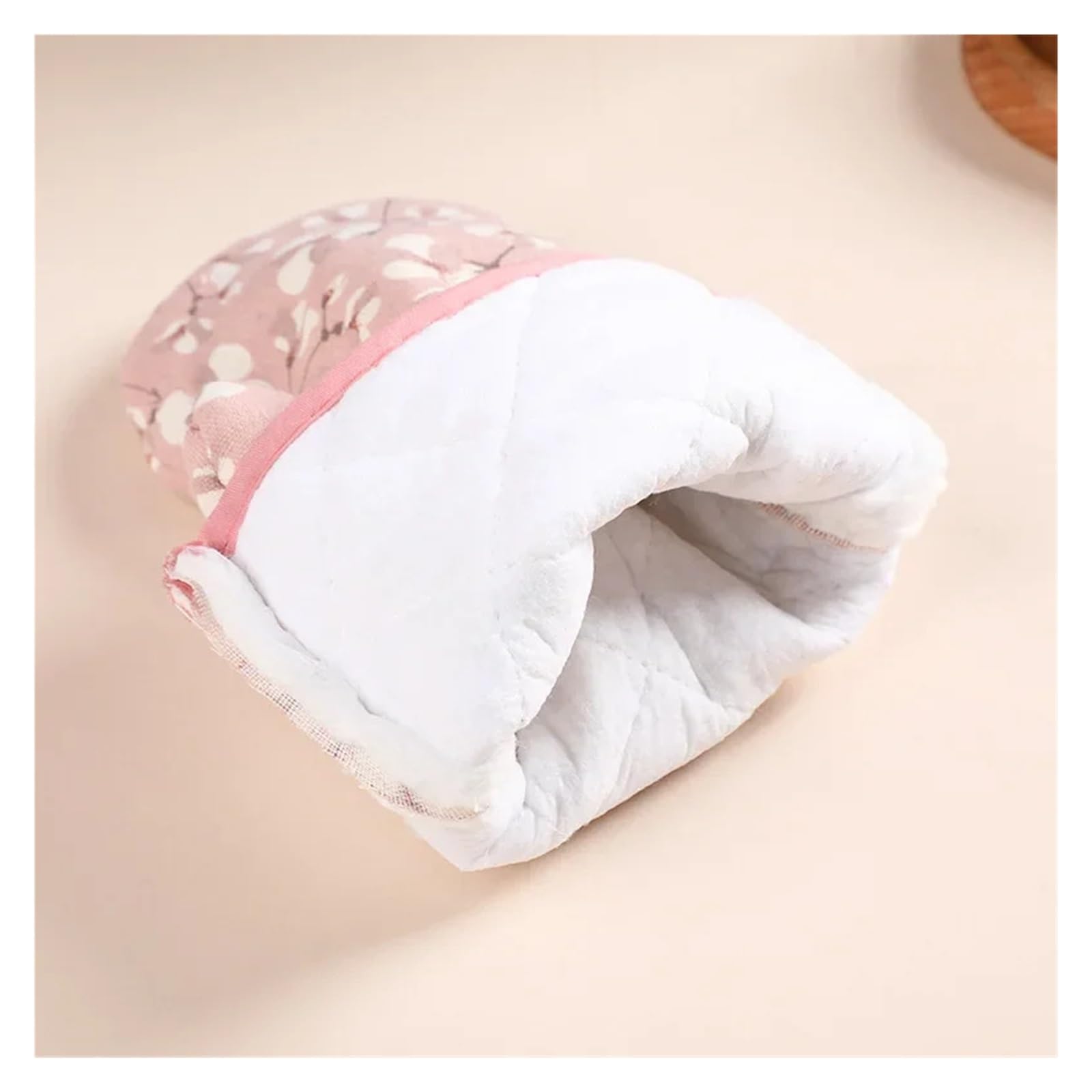 MRKU Gants de Cuisine, maniques, Gants de Four, isolants pour Micro-Ondes, résistants aux Hautes températures, en Coton, Anti-brûlures (Ensemble)
